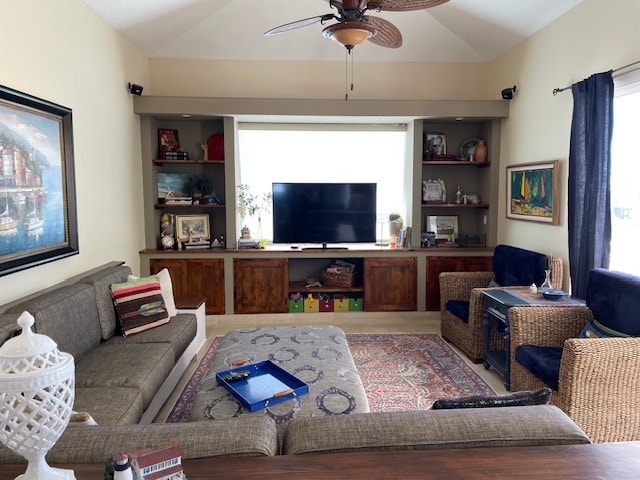 5BR Villa in Puerto Peñasco — 5 bedroom vacation rental in Puerto Peñasco