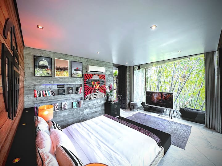Habitación 2