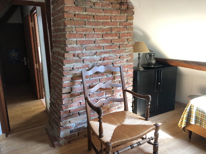 Yataq otağı 2