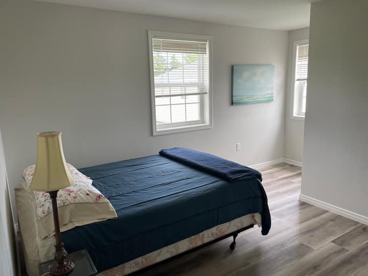 Спална соба 2