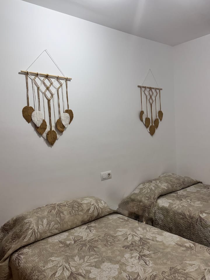 საძინებელი 3