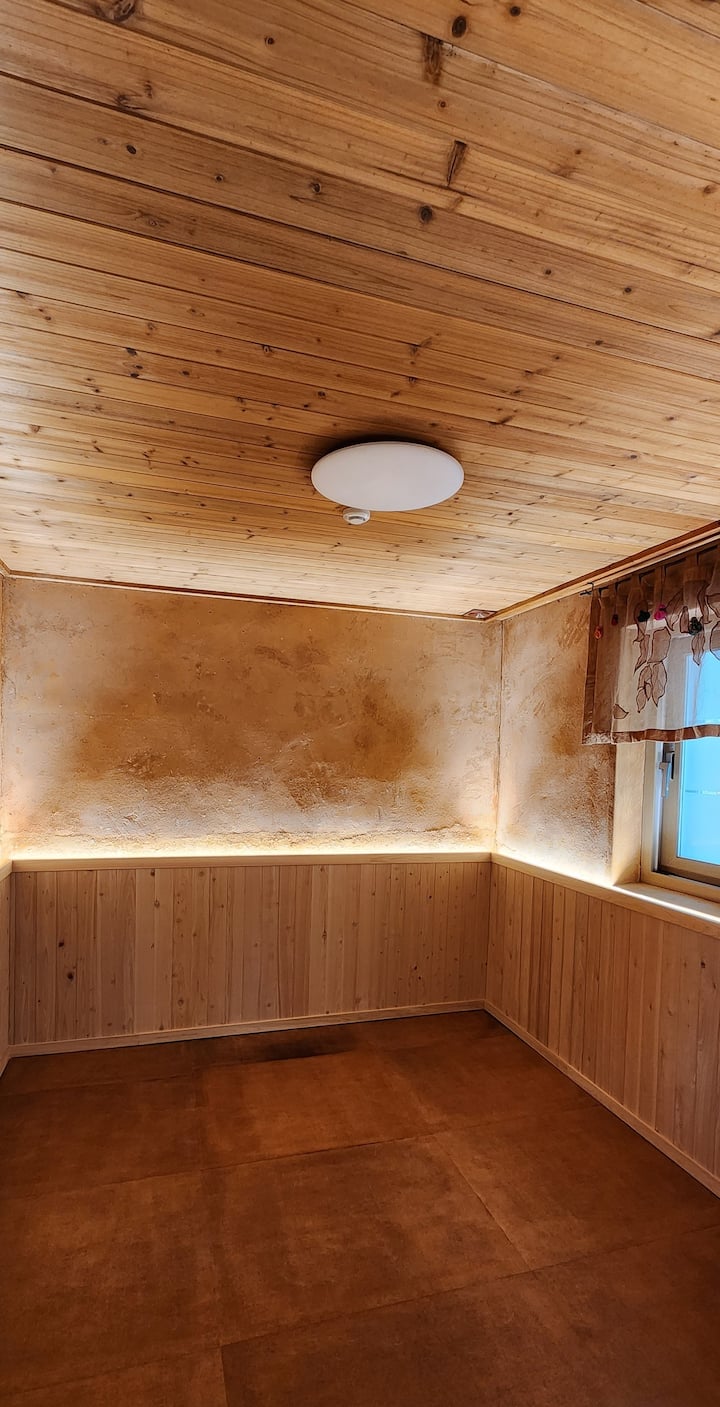 غرفة النوم 3