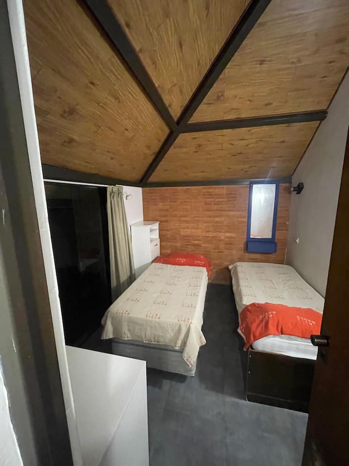 ห้องนอน1