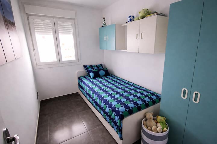 Habitación 2