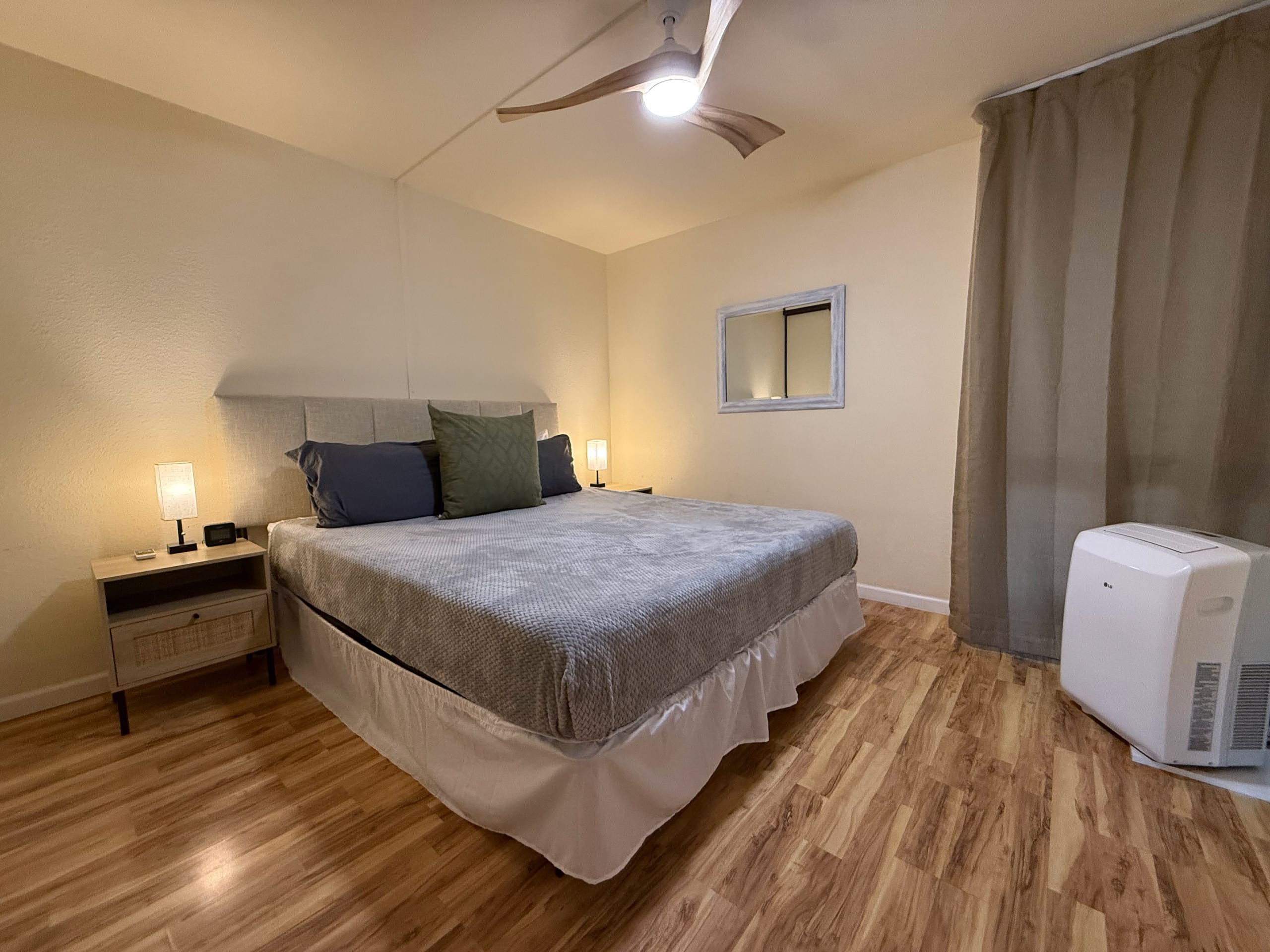 Condo in Kihei · ★4.94 · 1 bedroom · 1 bed · 1 private bath - Image 4