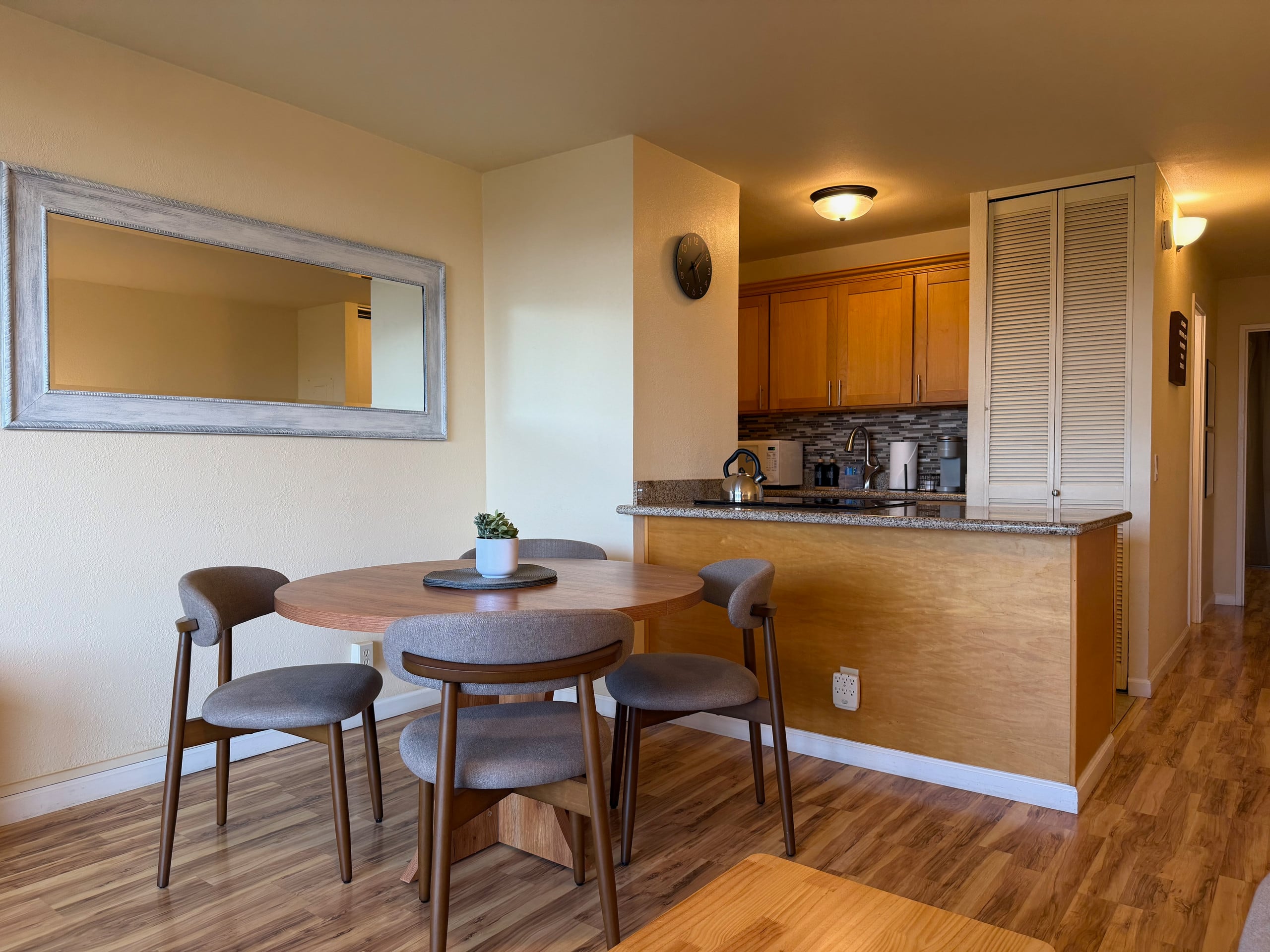 Condo in Kihei · ★4.94 · 1 bedroom · 1 bed · 1 private bath - Image 5