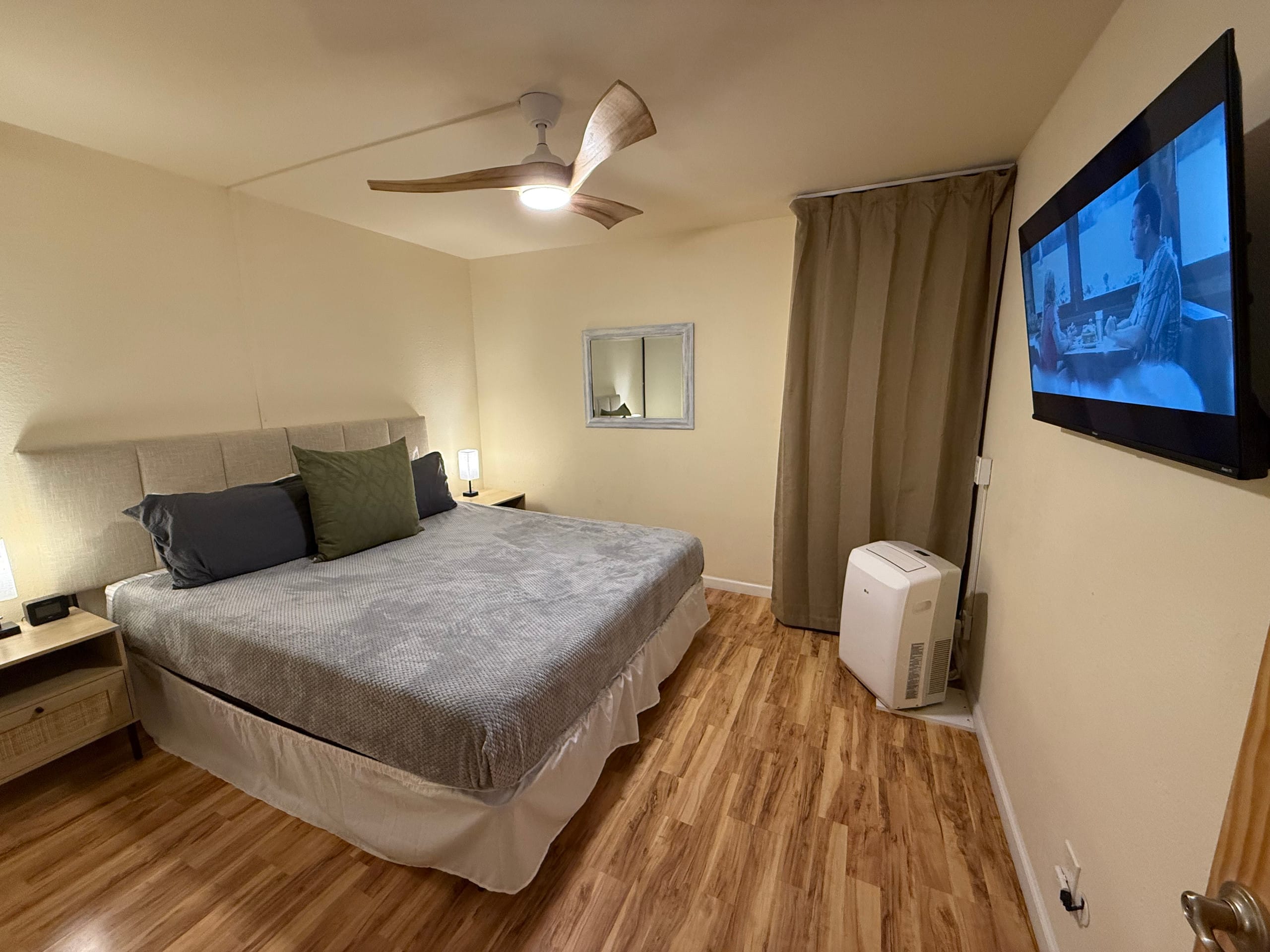 Condo in Kihei · ★4.94 · 1 bedroom · 1 bed · 1 private bath - Image 3