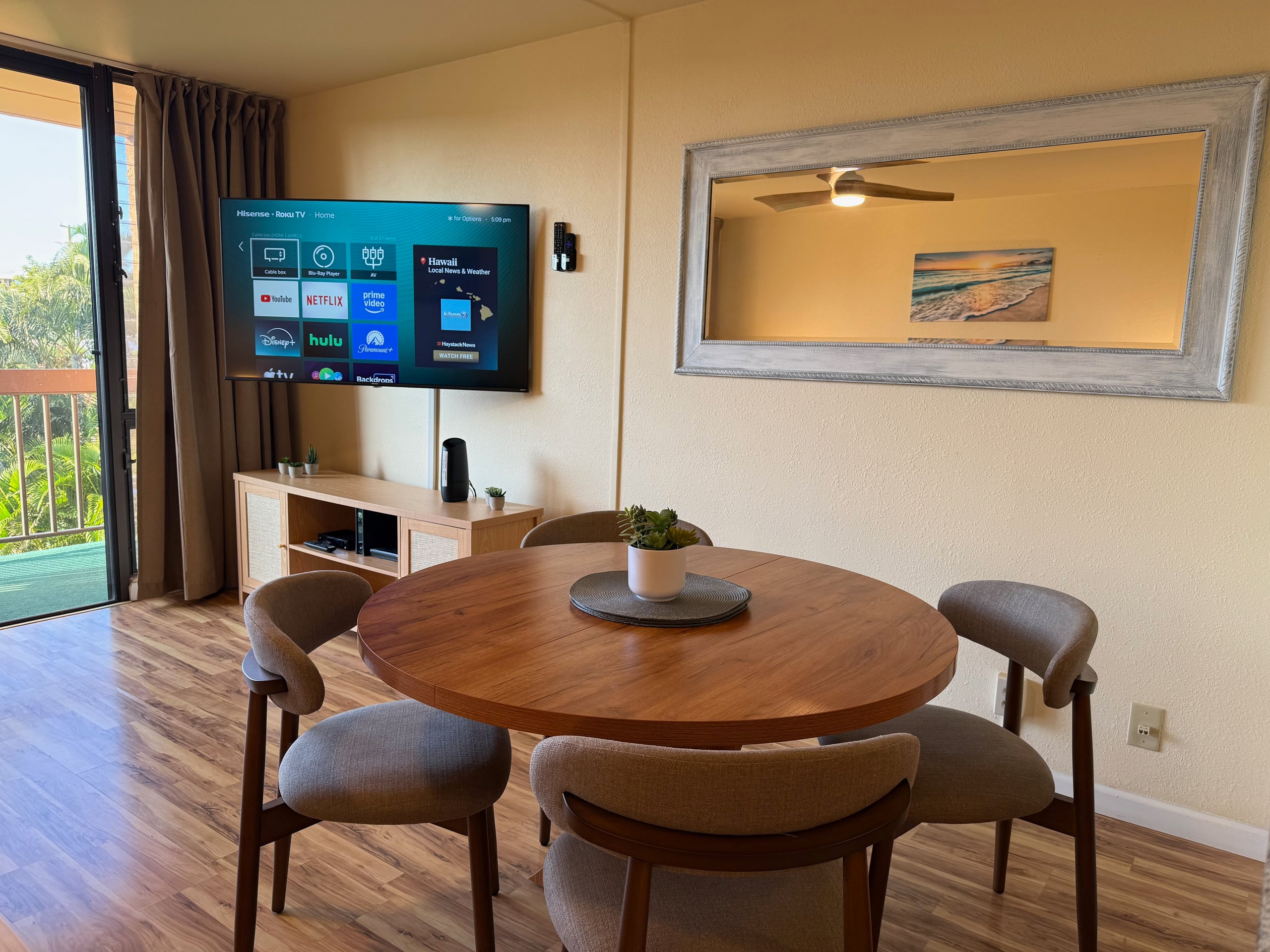 Condo in Kihei · ★4.94 · 1 bedroom · 1 bed · 1 private bath - Image 6