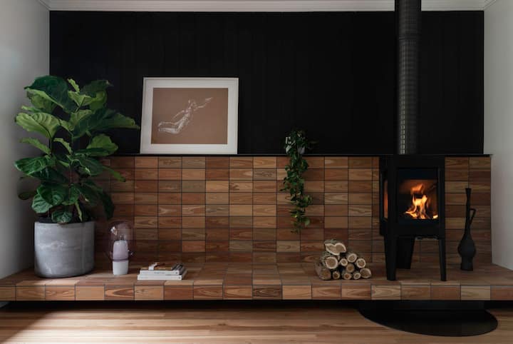 Creswick Country Retreat - Creswick