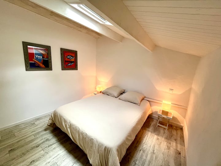 Habitación 2