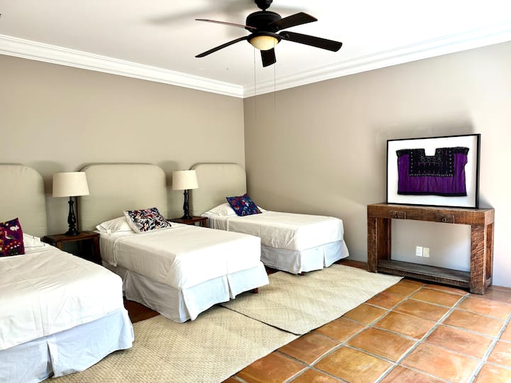 საძინებელი 2