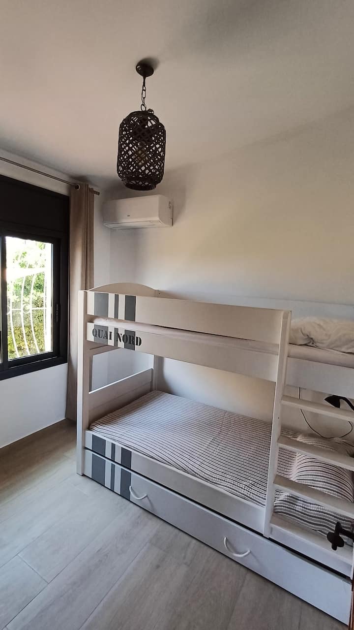 ห้องนอน3