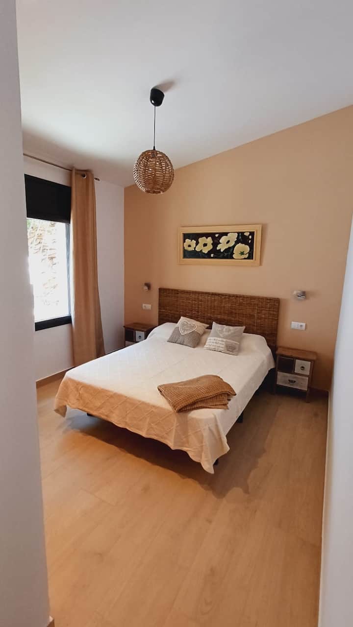 ห้องนอน2