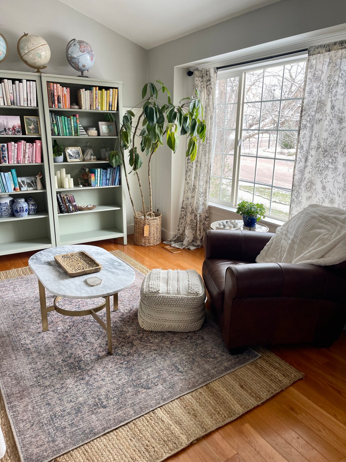 Successful Airbnb property: Cozy Colorado Home Near Air Force Academy in Colorado Springs