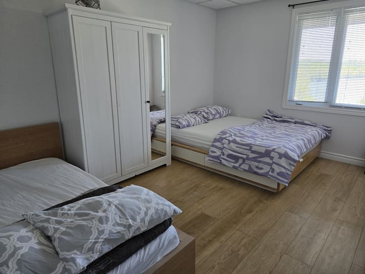 Quarto 4