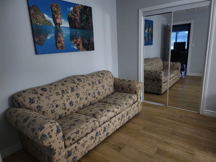 Quarto 2