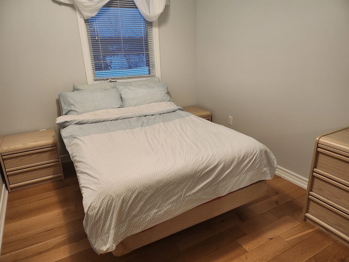 Quarto 1