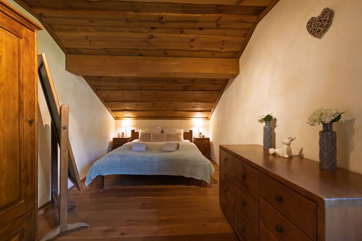 Chambre 2