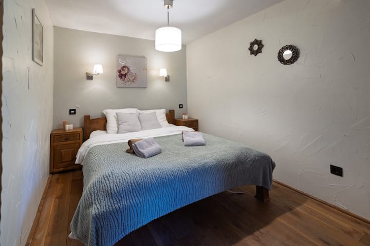 Chambre 4