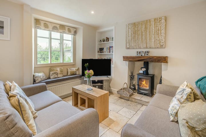 2 Bed In Ambleside (Oc-lr074) - Grasmere