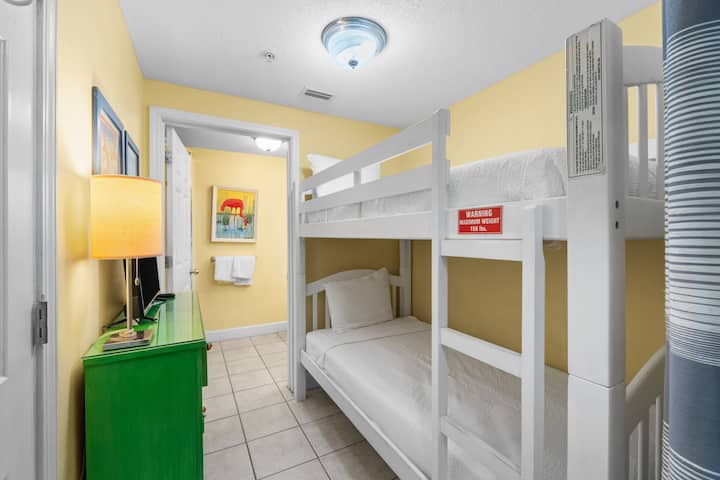 Chambre 2