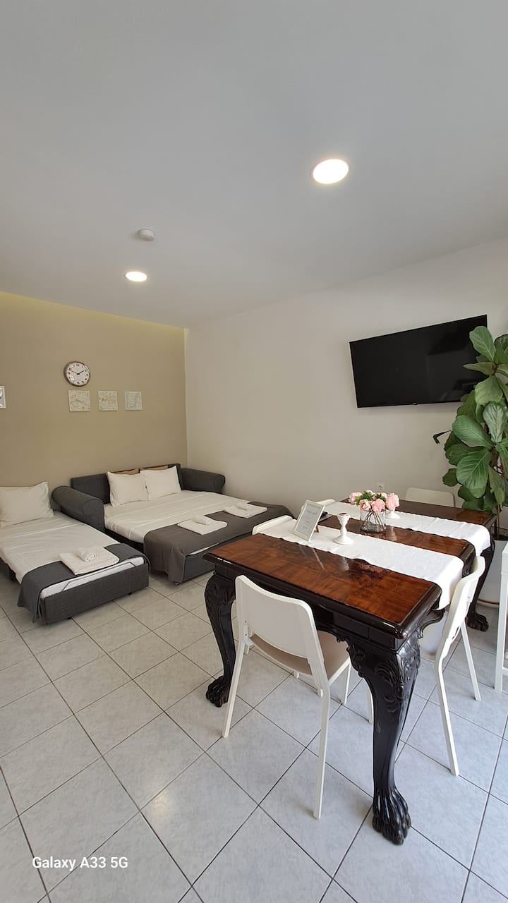 Sala