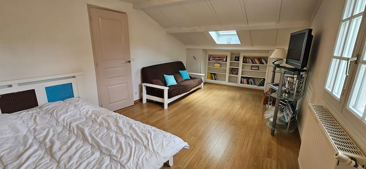 Habitación 3
