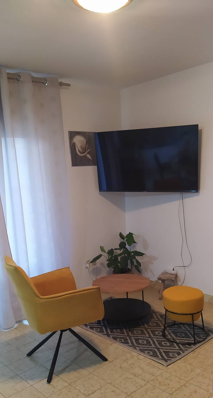 Sala
