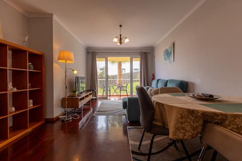 Successful Airbnb property: Apartment Santiago I - Funchal in Funchal (Santa Maria Maior)