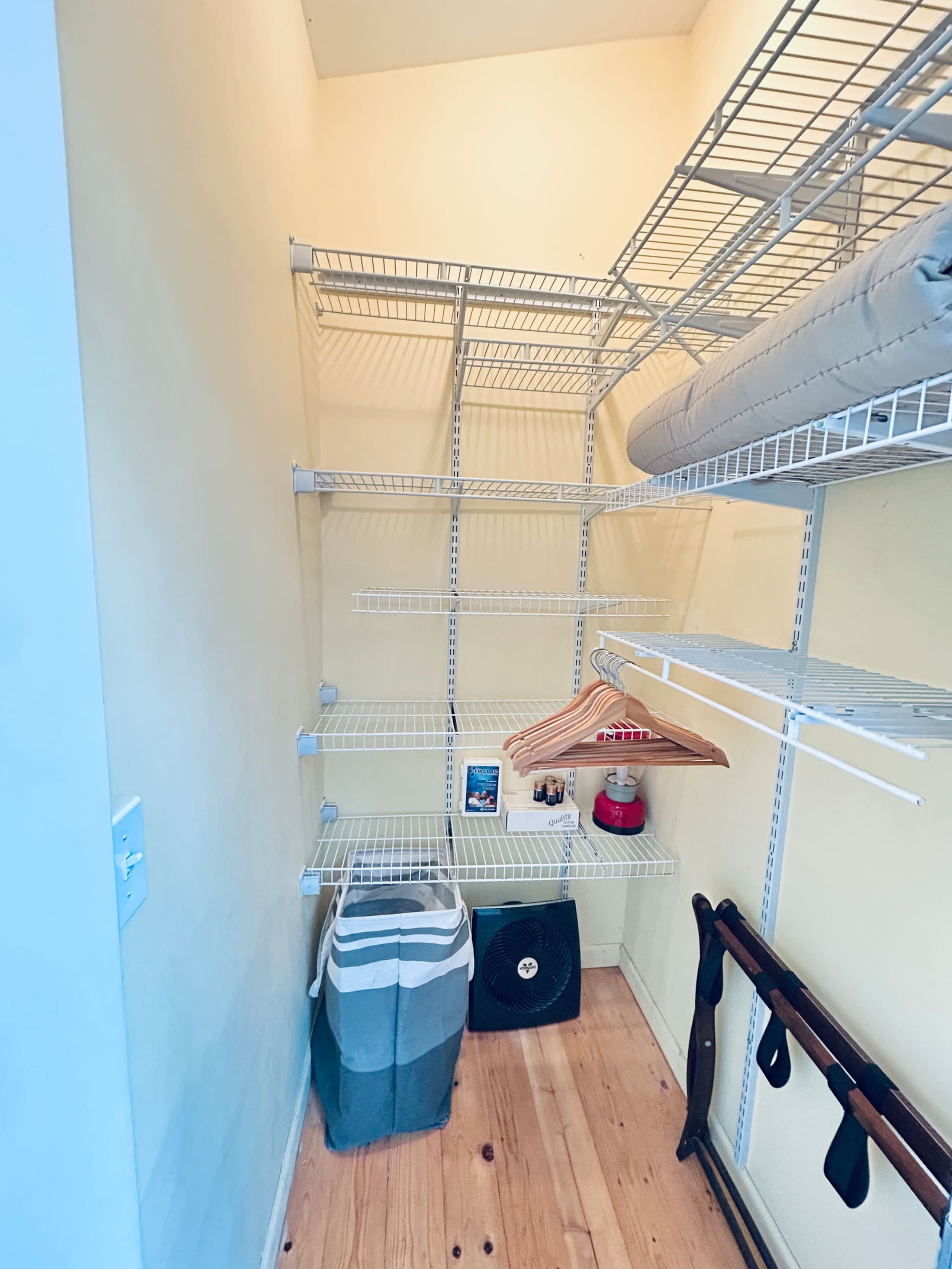 Oceanview Cottage away from heat! w/ County Permit - Photo 29