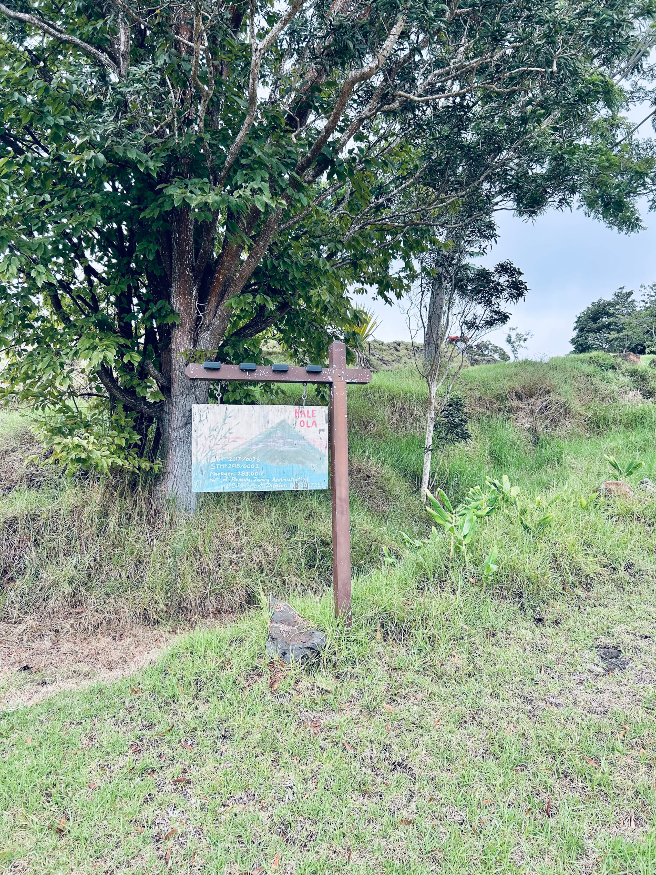 Oceanview Cottage away from heat! w/ County Permit - Photo 49