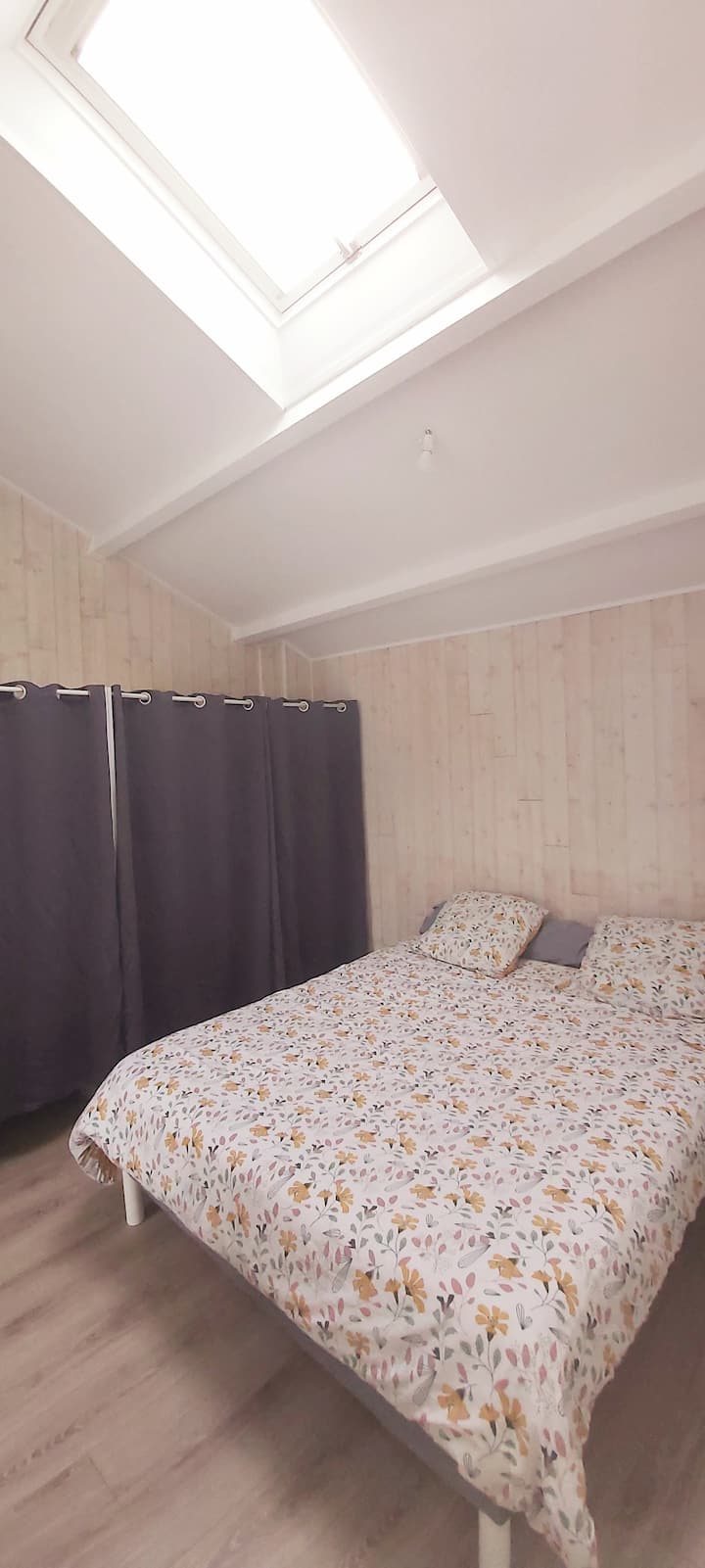 Chambre 2
