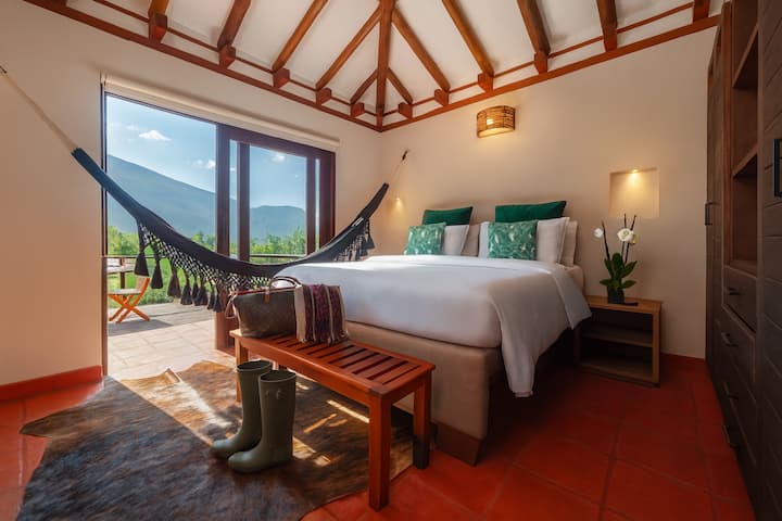 Habitación 2