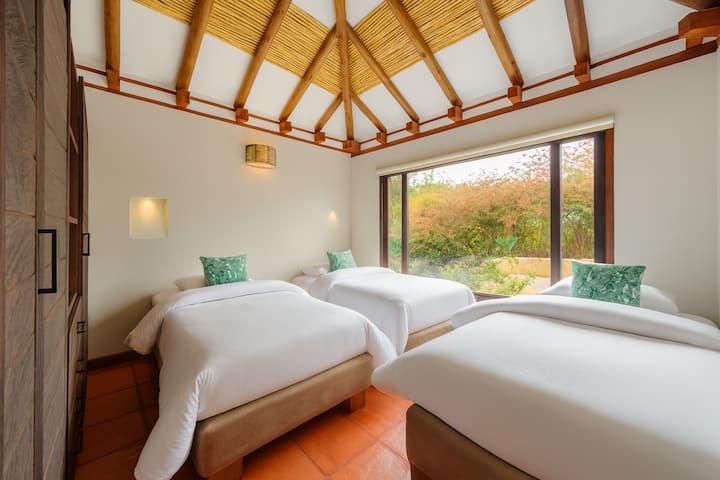 Habitación 3