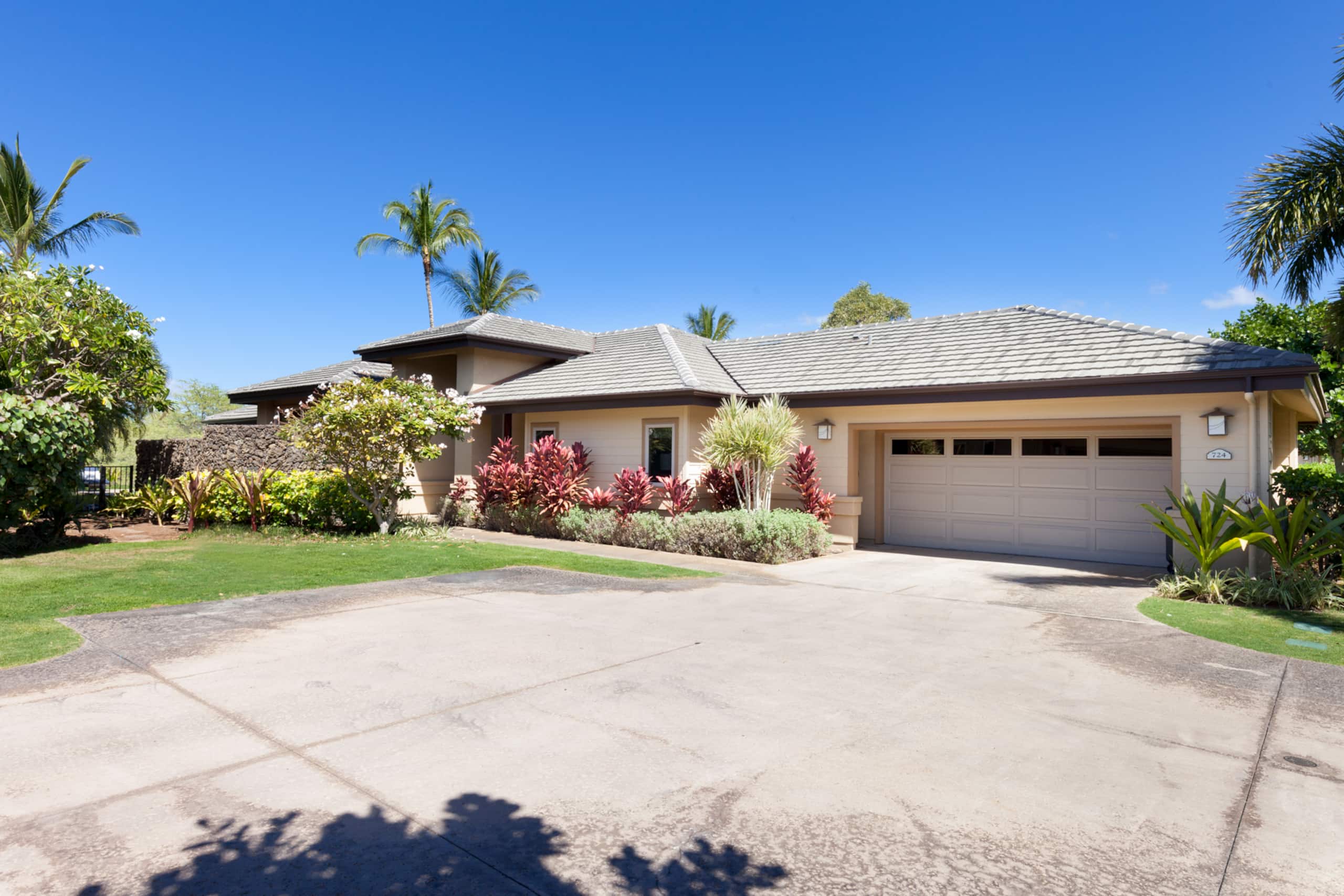 Home in Waimea · ★5.0 · 3 bedrooms · 4 beds · 3.5 baths - Image 27