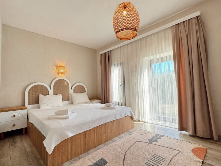 ห้องนอน3