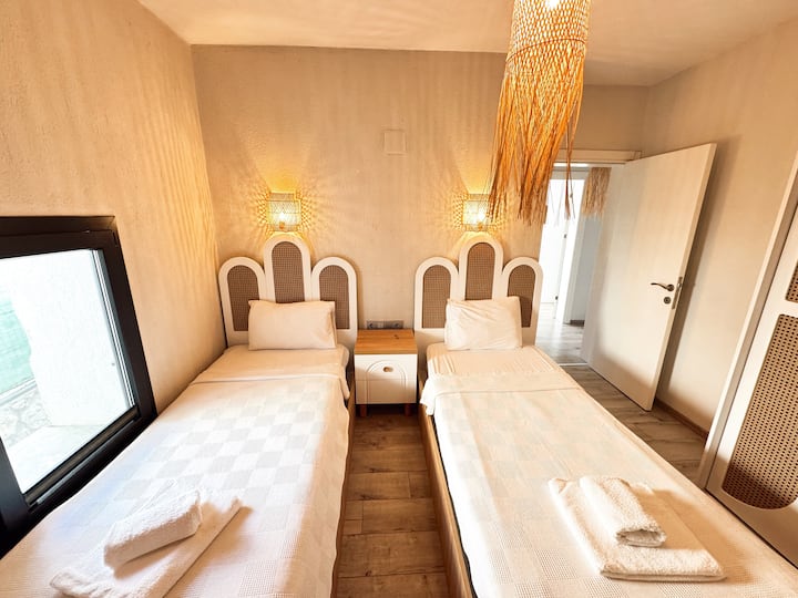 ห้องนอน4