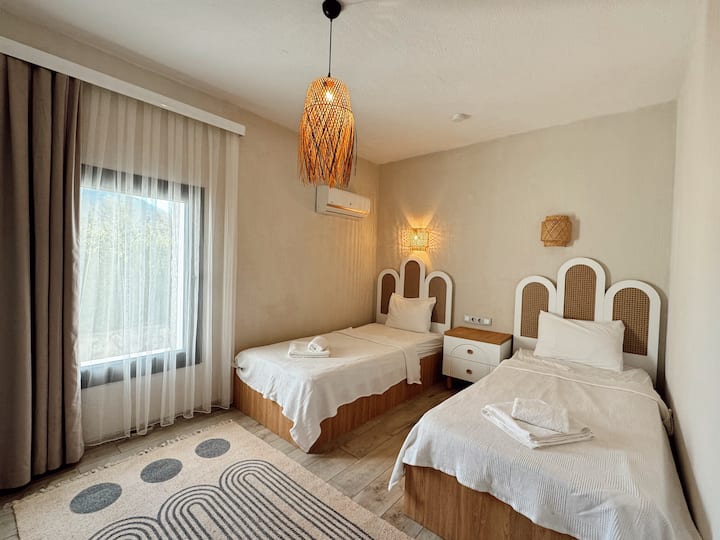 ห้องนอน2