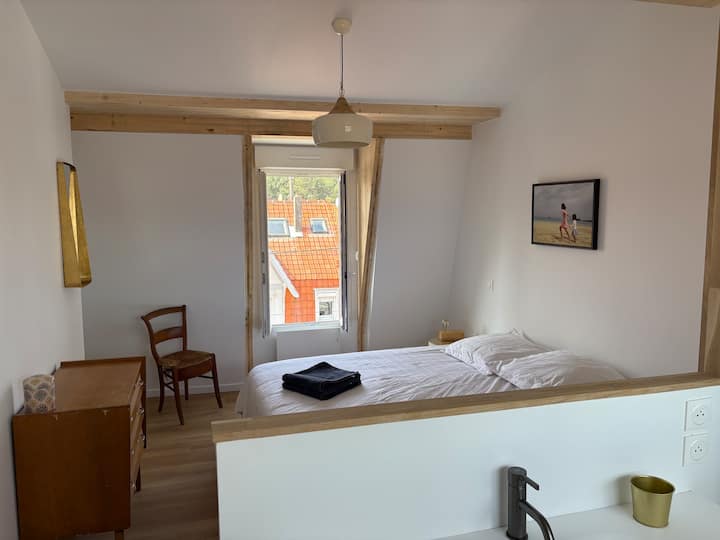 Chambre 4