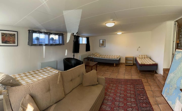 ห้องนอน1