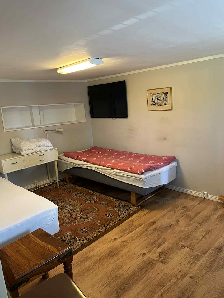 ห้องนอน3