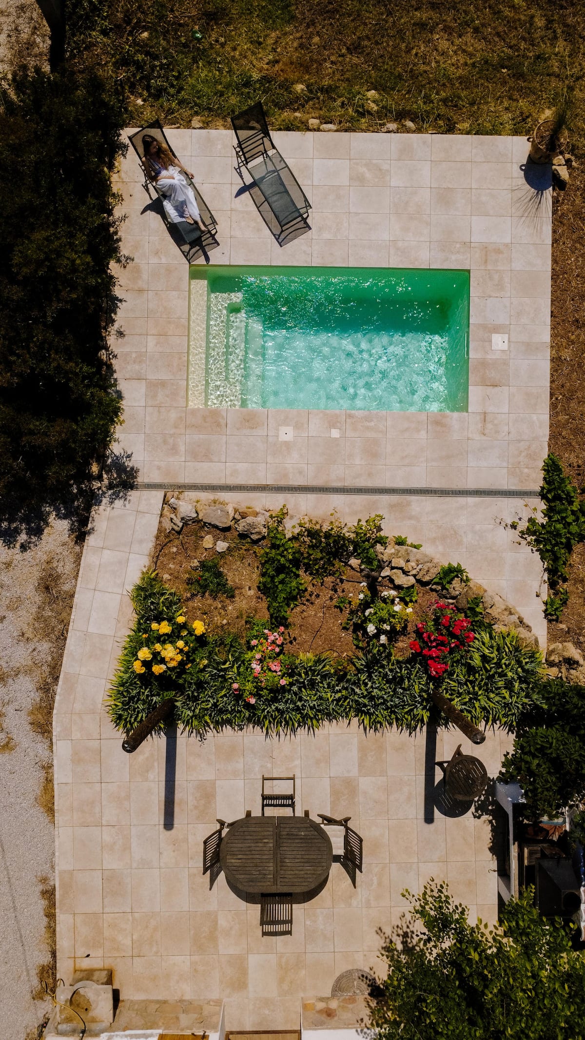 Domaine De Delfi — photo 2