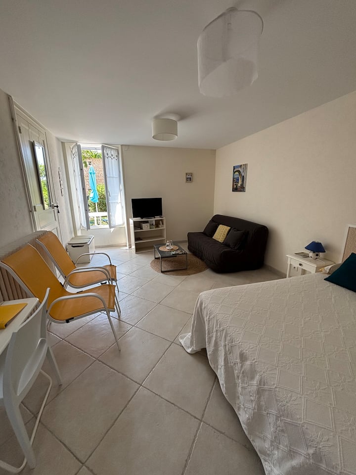 Sala