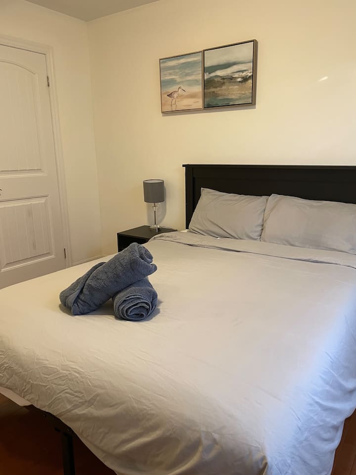 Chambre 3