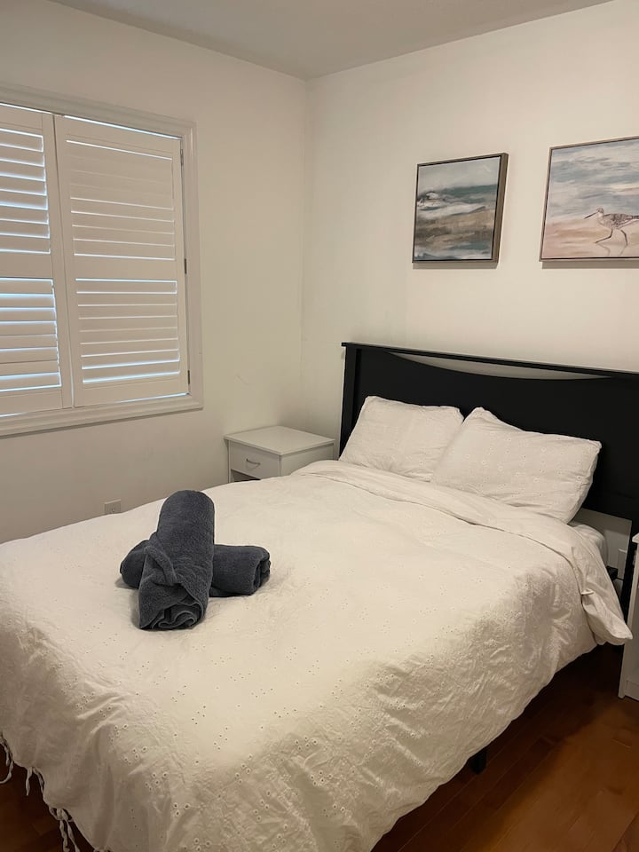 Chambre 2