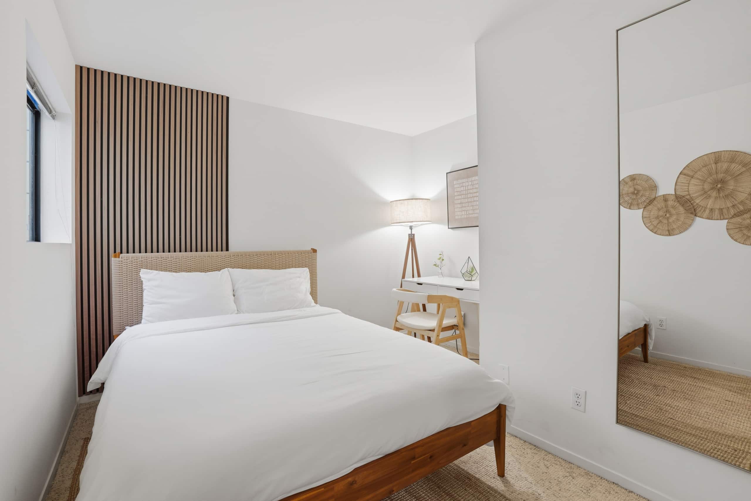 Condo in San Francisco · ★4.79 · 2 bedrooms · 3 beds · 1 bath - Image 34