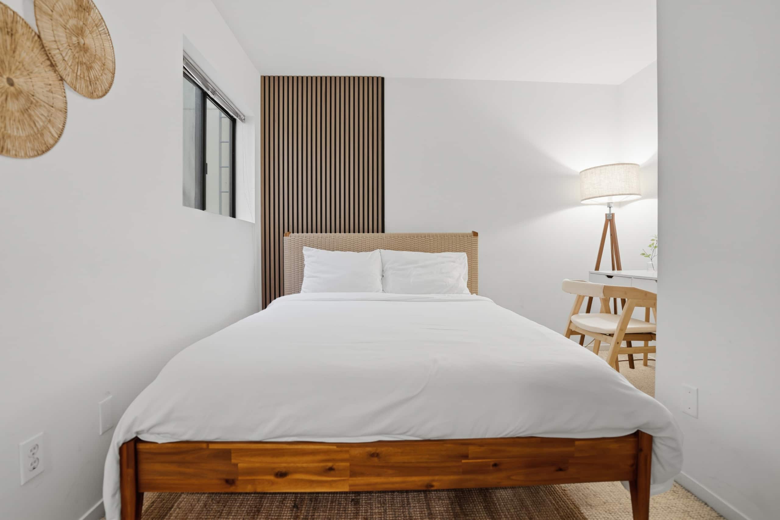 Condo in San Francisco · ★4.79 · 2 bedrooms · 3 beds · 1 bath - Image 36
