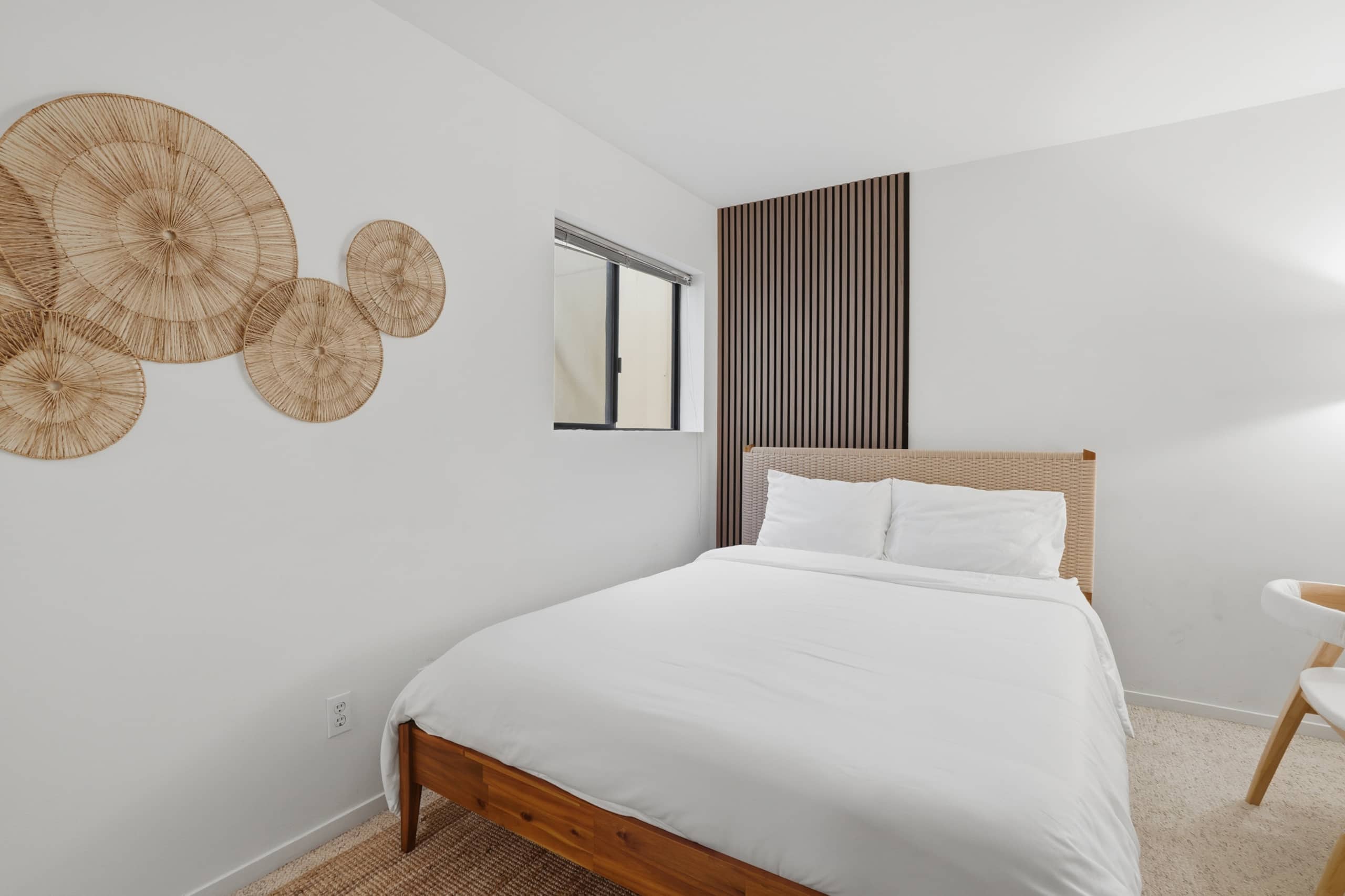 Condo in San Francisco · ★4.79 · 2 bedrooms · 3 beds · 1 bath - Image 32