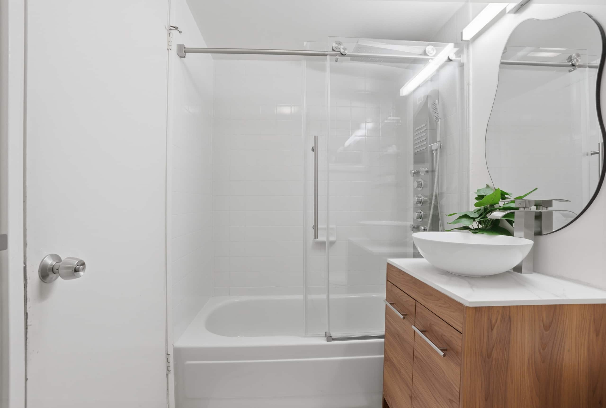 Condo in San Francisco · ★4.79 · 2 bedrooms · 3 beds · 1 bath - Image 24