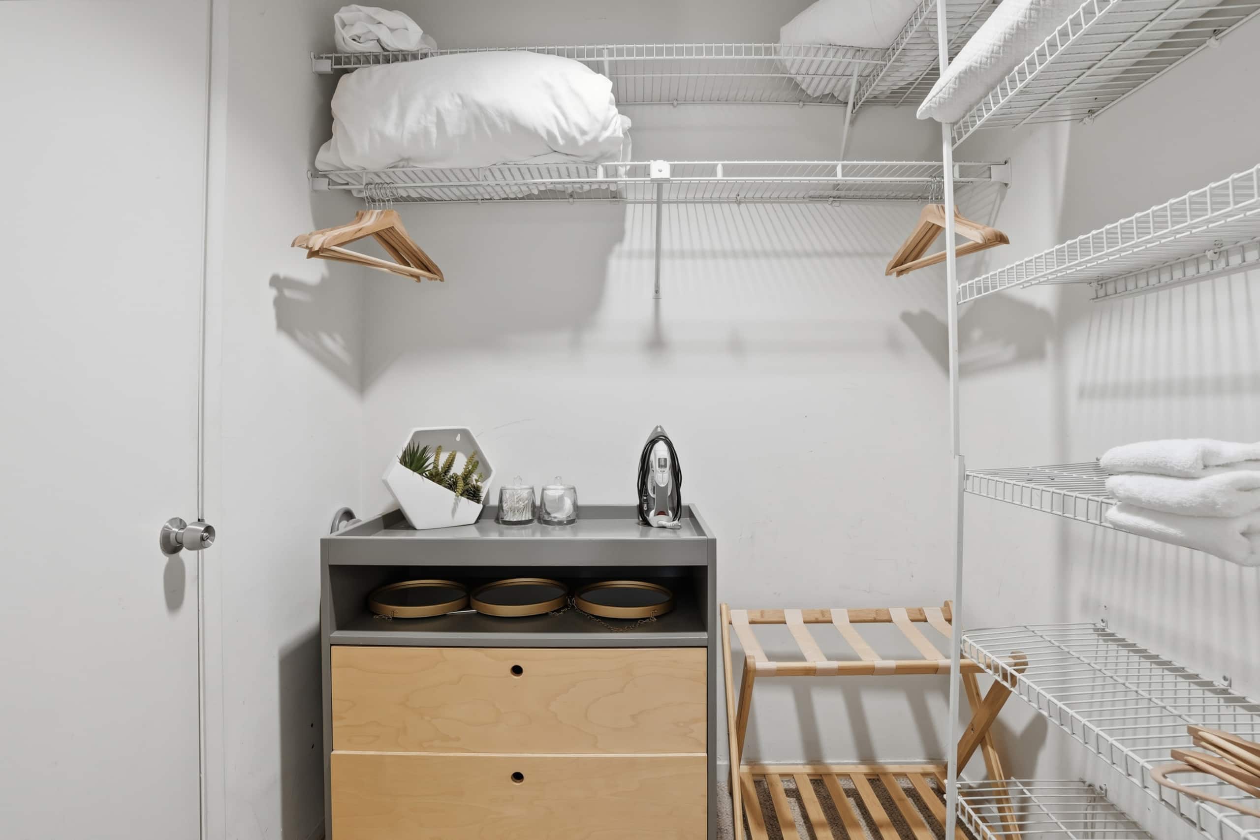 Condo in San Francisco · ★4.79 · 2 bedrooms · 3 beds · 1 bath - Image 29